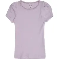 Name it Regular Fit T-skjorte