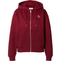 Calvin Klein Jeans Monologo French Terry Hettegenser