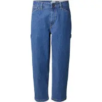 Volcom Kraftsman Ii Jeans
