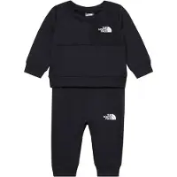 The North Face Joggedress - Black - - 18-24 md - Joggedress