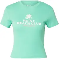 Roxy Beach Love T-skjorte
