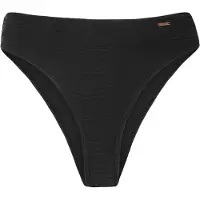 Protest Mm Samae Bikini Bunn
