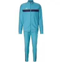 Under Armour Challenger Treningsdress