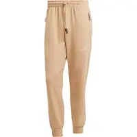 Adidas Z.n.e Bukser