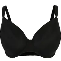 Calvin Klein Lv00qf8312 Bh