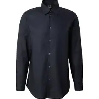 Armani Exchange Xm002290_af22863 Skjorte Med Lange Ermer