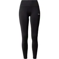 ICANIWILL Define V-Tights Svart