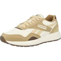 Reebok Gl1100 Treningssko