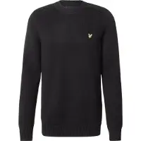 Lyle & Scott Kn1925v Genser