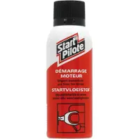 Holts Start Pilote Motorstarter 150ml