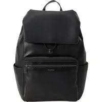 Calvin Klein Solid Ryggsekk