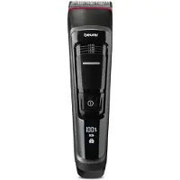 Beurer Mn05x Skjeggtrimmer