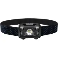 Superfire Hl06 500lm Usb Hodelykt