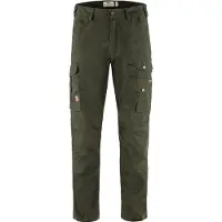 Fjällräven Vidda Pro Bukser