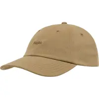 Haglöfs 607656 Cap