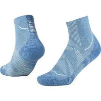 Buff Dryflx Lange Sokker