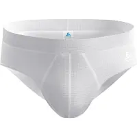 Odlo 141542 Active Light Slips