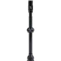 BBB Al Valve Corecap Tubeless Ventiler 2 Enheter