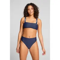 Puma Bandeau Sport-topp