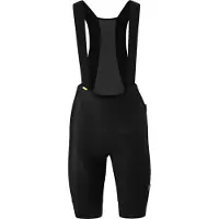 Gonso Sqlab Go Sykkelshorts