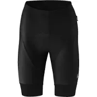 Gonso Sqlab Go Sykkelshorts Uten Seler