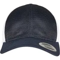 Flexfit 360 2-tone Cap