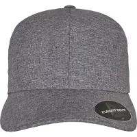 Flexfit Delta Carbon Cap
