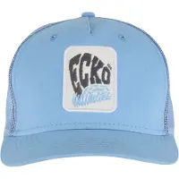 Ecko unltd. Crossover Truckerlue