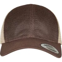 Flexfit Omnimesh 2-tone Cap