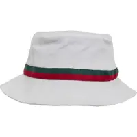 Flexfit Stripe Hatt