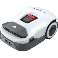 Anthbot Genie 3000 robotgressklipper - 3600 m2 - RTK-GPS + kamera
