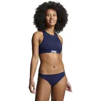 Puma Classic Bikini Bunn