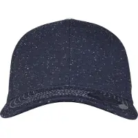 Flexfit Piqué Dot Cap