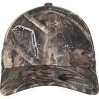 Brandit Truetimber Kanati Camo Cap
