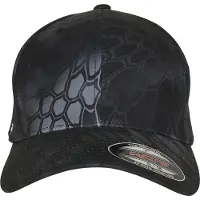Urban Classics Kryptek Cap