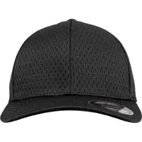 Flexfit Athletic Meh Cap