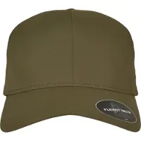 Flexfit Delta Cap