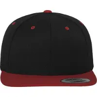Flexfit Classique 2-tone Cap