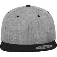 Flexfit Classique 2-tone Cap