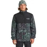 Billabong Boundary Re-Issue Genser mønster