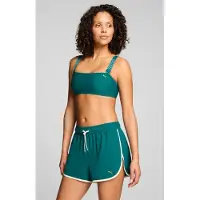 Puma 701230274 Badebukse