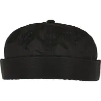 Urban Classics 8000 Cap
