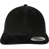 Flexfit Corduroy Retro Cap