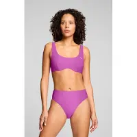 Puma Hw Classic Bikini Bunn