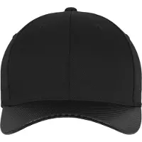 Flexfit Carbon Cap