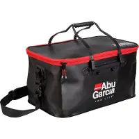 Abu Garcia Waterproof Boat Skuldertaske