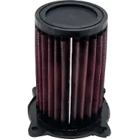 K&N Suzuki Su-5589 Luftfilter