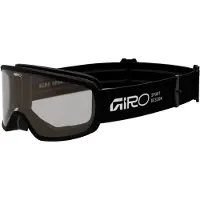 Giro Briller