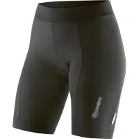 Gonso Essential Basic Sykkelshorts Uten Seler