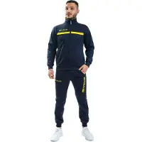 Givova One Treningsdress